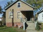 2/1 Handyman Special "Make An Offer Today"