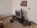 $800 / 3br - Townhouse for rent (Clarke Drive) (map) 3br bedroom