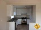 SPACIOUS 3 Bedroom 2 BATH WITH 2 BALCONIES, PRIVATE 2 CAR GARAGE.
