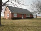$1300 / 4br - 2800ft² - single family home (somers) (map) 4br bedroom