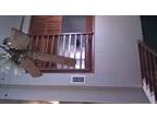 $700 / 2br - 2/2 Townhome near cordova mall (6515-D Lanier) 2br bedroom
