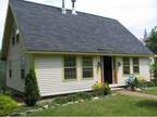 3 Bedroom 2 bathroom Property for Sale - Lyme