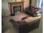 3 br Duplex at 300 W 33rd St in , Sioux Falls, SD