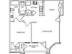 8465 Patriot Blvd. Appian Way