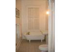 $1200 / 3br - Beautiful Summerville home- includes yard care and water (Augusta
