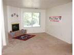 $629 / 2br - Great Spring Prices (Layton) 2br bedroom