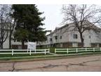 $625 / 2br - condo for rent (roy) 2br bedroom
