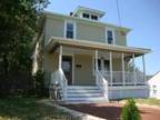 $1400 / 4br - 1800ft² - Renovated Home in City of Winchester (map) 4br bedroom
