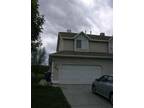 $750 / 2br - 1200ft² - Townhome End Unit For Rent in Ogden ONLY $750 (Ogden)