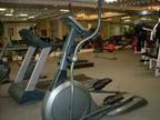 $425 / 1br - ***Spend the Summer Having Fun*** (4401 Spartacus Dr. S.W.