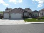 Property for sale in Richland, WA for