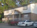 $625 / 2br - TOWNHOME MINUTES FROM DOWNTOWN!!! (Ocala) 2br bedroom
