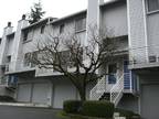 Spectacular Updated Woodridge Townhome