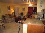 $925 / 2br - Newer 2 Bedroom + Office, 1 Bath, Garage (West Plattsburgh) 2br