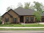 $2200 / 5br - Sequoia Dr. (Auburn, AL) 5br bedroom