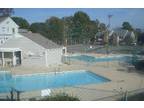 1br - South Park Area! Furnished Townhome-All Inclusive (Charlotte) 1br bedroom