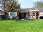 Property for sale in Garden City, MI for
