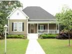 $900 / 3br - 414 N College St. A (Auburn, AL) 3br bedroom