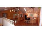 Property for sale in Chugiak, AK for