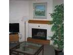 $1375 / 2br - 900ft² - 2bath, Fully Furnished Condo (Greenwood Village) (map)