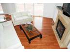 $4950 / 3br - Furnished Annapolis Single Family Home Including Utilities