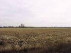 Property for sale in Parma, ID for