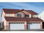 $1135 / 3br - townhouse duplex, Available Now, 3 bed, 2.5 bath