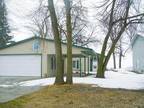 Property for sale in Detroit Lakes, MN for