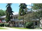 $469 / 1br - Whitehall South of Sylvania - SPECIALS! Call for details!