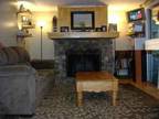 $600 / 1br - 700ft² - Cozy 1bed 1bath condo on sugar mtn.