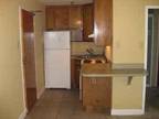 Studio Apartment Now Ready! (Downtown Mobile)