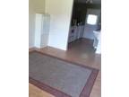$500 / 2br - Charming 2br duplex-updated (North Salina) 2br bedroom