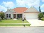 $1225 / 3br - 1720ft² - Pristine Home in a Good Neighborhood (Somersby Pointe)