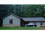 $1400 / 3br - 1512ft² - ***RENT-TO-OWN OPPORTUNITY... BAD CREDIT OK*** (West