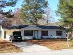 $800 / 3br - Great Home (Cullman) 3br bedroom