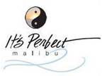 Malibu Sober Living -It's Perfect Malibu Coed- Sober Living in Malibu near Los