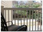 Property for sale in Boylston, MA for