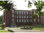 $1150 / 2br - 2 Bedroom Luxury Apartment ($100 Off for first 4 Months)