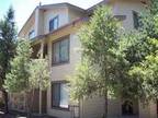 $860 / 1br - 1 bd READY&hellip;.Move in Immediately!! (Flagstaff