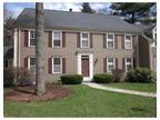Property for sale in Concord, MA for