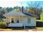 Property for sale in Lyman, SC for