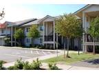 $975 / 2br - 969ft² - SPACIOUS UNIT WITH BEAUTIFUL MOUNTAIN VIEWS!