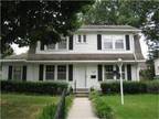 Property for sale in Kansas City, MO for