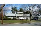 Property for sale in Paramus, NJ for