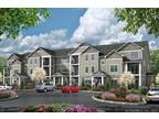 150 Country Squire Rd #3133 Cromwell, CT 06416