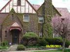 $550 / 3br - 3 bedroom brick duplex (mansfield) 3br bedroom