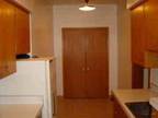 $350 / 1br - 1 Bedroom and Efficiency Apartments 350.00 (Downtown Brainerd)