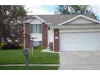 $1100 / 3br - 224 W Irving St close to I-80, Downtown, University (224 W Irving