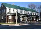 $395 / 2br - 2 Bedroom upper (New Holstein,Wis) 2br bedroom