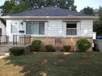 $950 / 2br - 1100ft² - Rest of October FREE!! 2 Bedroom House with Den/Grg.